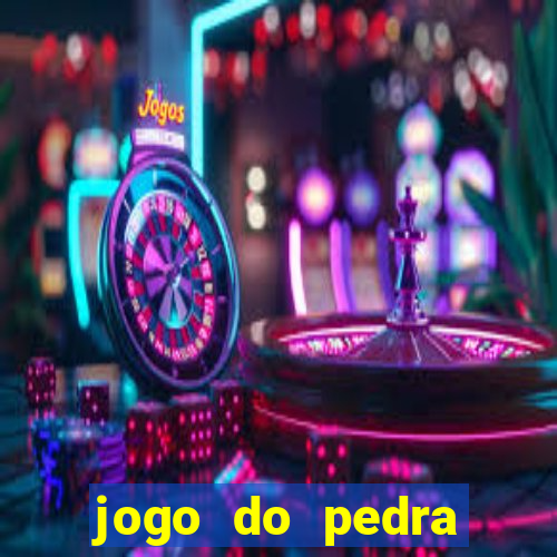 jogo do pedra papel tesoura